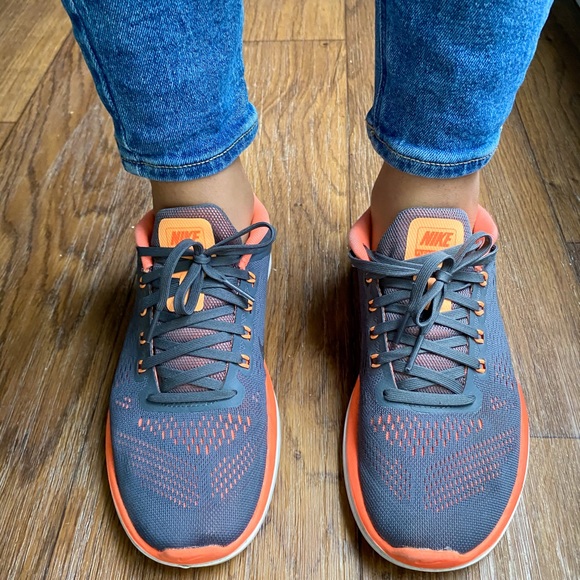 Nike Shoes - Nike Sneakers